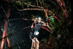 BIB: 
                            <button type="button" onclick="openModal(26295053)" class="btn btn-primary btn-sm float-right btn-popup" data-toggle="modal" data-target=".modal-high-quality">
                        <i class="fas fa-shopping-cart"></i> Add to Cart
                    </button>
                                            <button type="button" onclick="isThisMe(26295053, true)" class="btn btn-success btn-sm float-right btn-popup btn-isme hidden" data-toggle="tooltip" data-placement="bottom" title="นี่คือรูปของคุณใช่ไหม คลิกที่นี่เพื่อเอาเข้าอัลบั้ม">
                        <i class="fas fa-plus"></i> Add to album
                    </button>
                    <button type="button" onclick="isThisMe(26295053, false)" class="btn btn-warning btn-sm float-right btn-popup btn-isnotme hidden">
                        <i class="fas fa-ban"></i> Remove from album
                    </button>